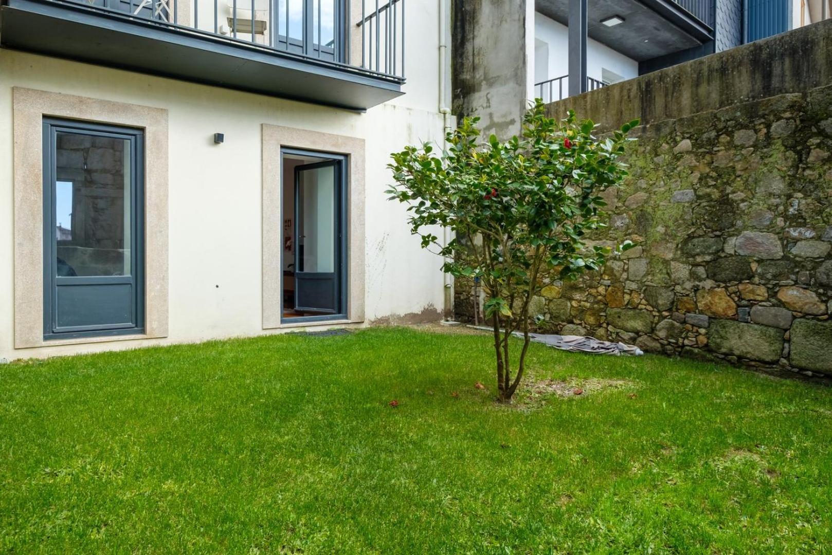 Appartement Guestready - Blue Gem In The Historic Centre à OOporto Extérieur photo