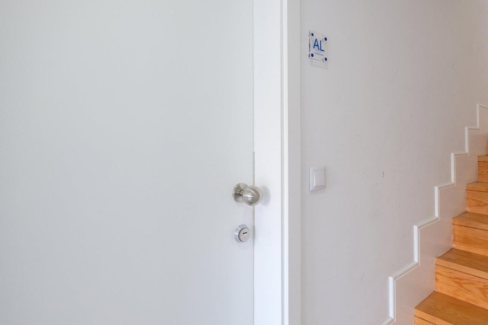 Appartement Guestready - Blue Gem In The Historic Centre à OOporto Extérieur photo