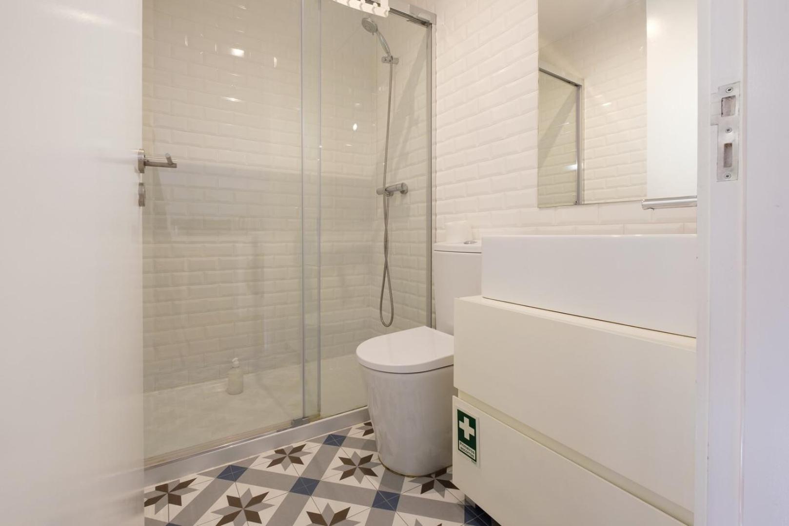 Appartement Guestready - Blue Gem In The Historic Centre à OOporto Extérieur photo